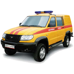 Служба вскрытия замков в Коммунарке