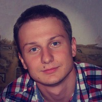 Отзыв от клиента  из Коммунарка