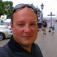 Отзыв от клиента  из Коммунарка