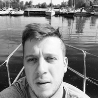 Отзыв от клиента  из Коммунарка