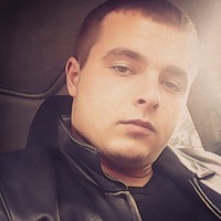 Отзыв от клиента из Коммунарка