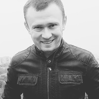 Отзыв от клиента  из Коммунарка