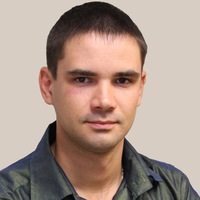 Отзыв от клиента  из Коммунарка