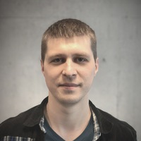 Отзыв от клиента  из Коммунарка