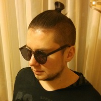 Отзыв от клиента  из Коммунарка