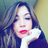 Отзыв от клиента Вероника из Коммунарка