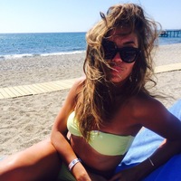 Отзыв от клиента Ирина из Коммунарка