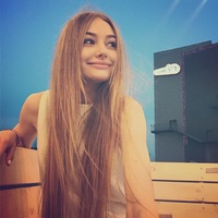 Отзыв от клиента Виктория из Коммунарка