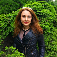 Отзыв от клиента Лада из Коммунарка