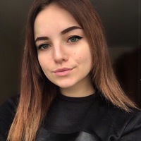 Отзыв от клиента Олеся из Коммунарка