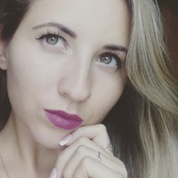 Отзыв от клиента Любовь из Коммунарка