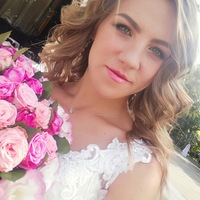 Отзыв от клиента Нина из Коммунарка